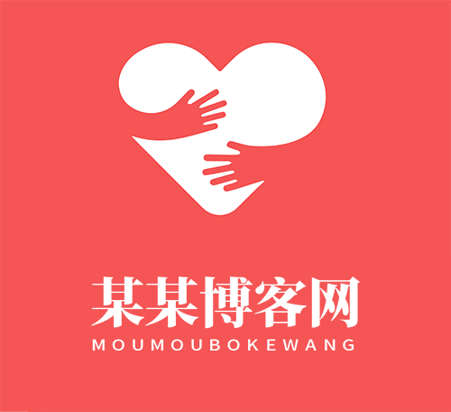 a级毛片成人网站免费看_苍老师爱的视频_电影天堂2018_国产成人精品免高潮在线观看_狠狠躁日日躁夜夜躁